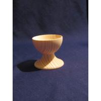 Підставочка-стаканчик для яйця